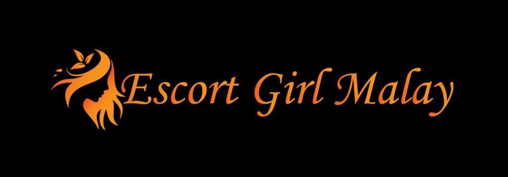Escort Kl