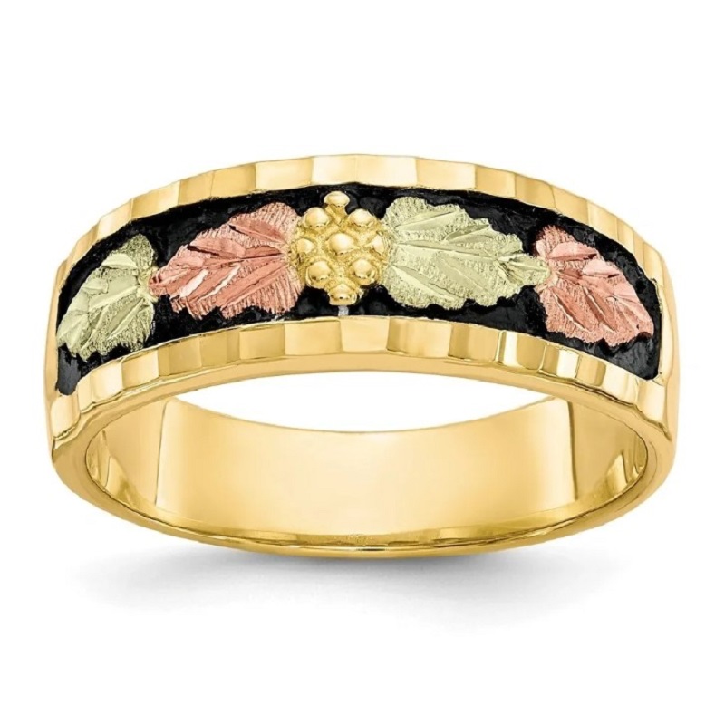 Anniversary Gifts | Handsofgoldli.com