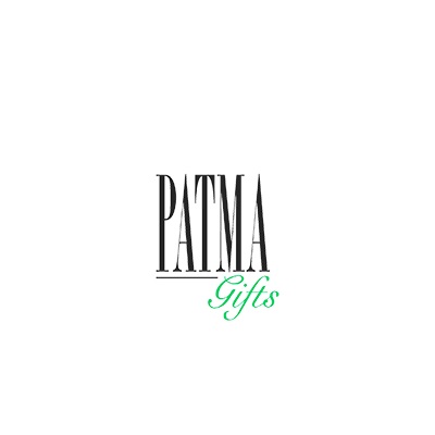 Patma Gifts Pte Ltd