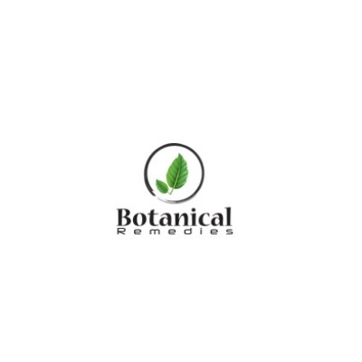 Botanical Remedies LLC