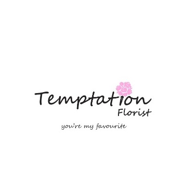 Temptation Florist Temptation Florist