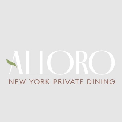 Alloro Private Culinary Concierge