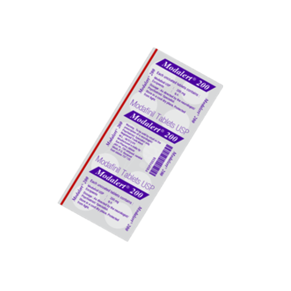 Buy Modafinil In Usa | Modadove.co Buy Modafinil In Usa | Modadove.co