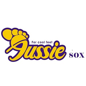 Best Mufflers for Sale in New Zealand – Aussiesox