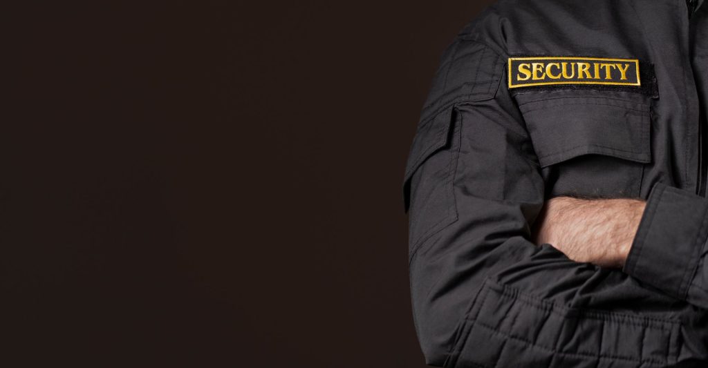 Home Automation Services | Cadmussecurityservices.ca