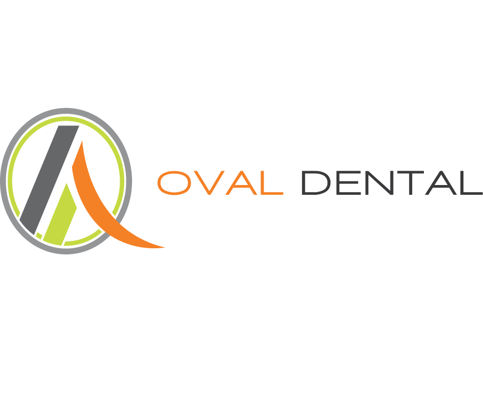 Oval Dental