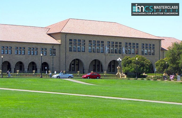 The Best Admissions Consulting Services