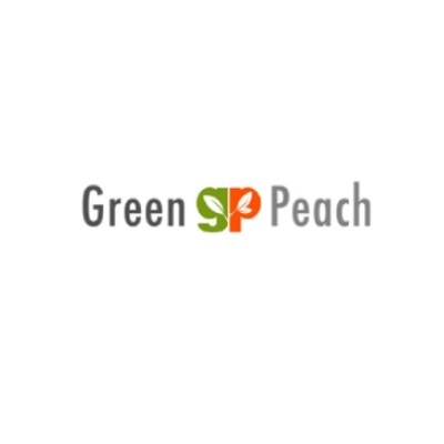 GreenPeach INC.