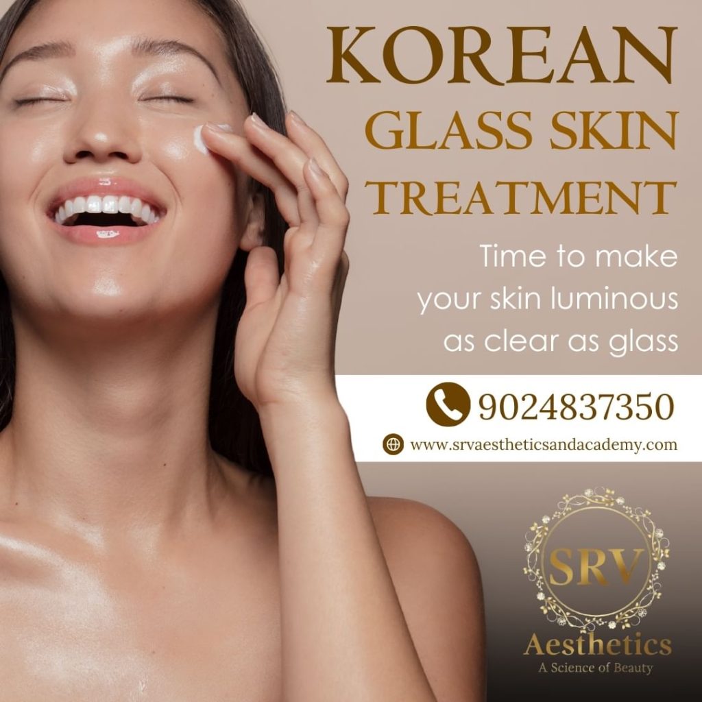 SRV Aesthetics – Best Skin Clinic, Skin Doctor, botox treatment, Filler treatment, PRP treatment, Ha SRV Aesthetics – Best Skin Clinic, Skin Doctor, botox treatment, Filler treatment, PRP treatment, Ha