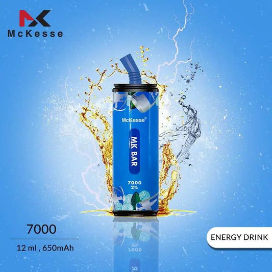 Big Puff Vape | Selectvapeclub.co.uk