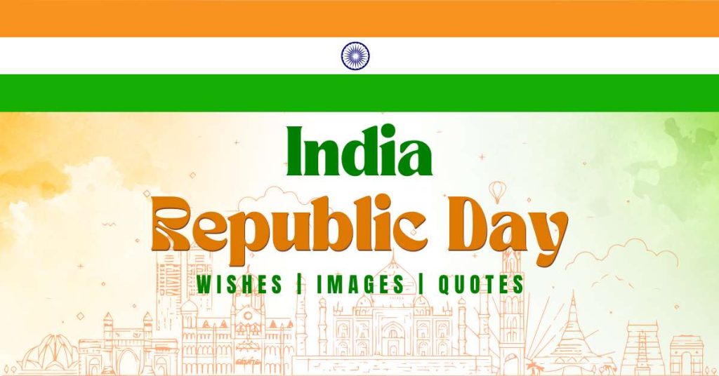 Happy Republic Day Wishes | Roopvibes.com Happy Republic Day Wishes | Roopvibes.com