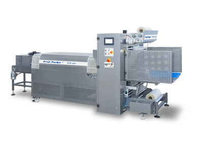 BOPP packaging film BOPP packaging film