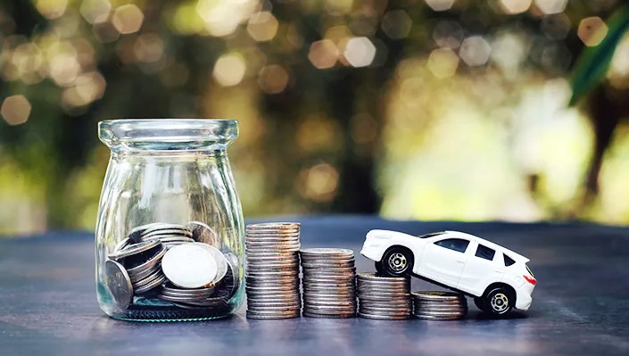 Bad credit motorcycle loan Bad credit motorcycle loan