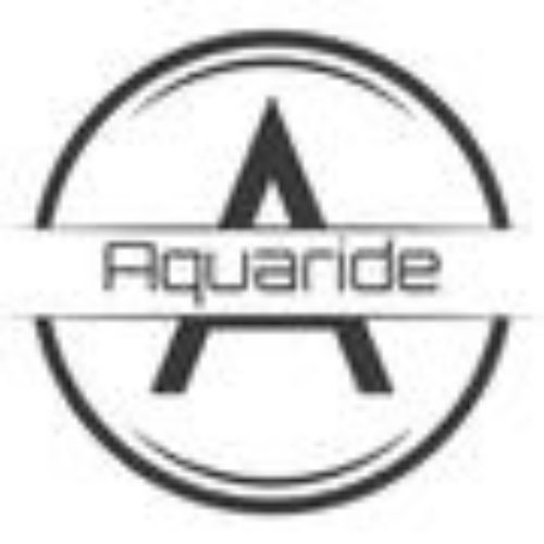 Aquaride