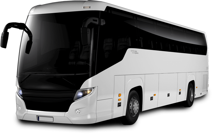 Limo And Party Bus Service Brooklyn 