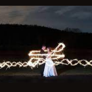 Real Estate Photographers Binghamton NY