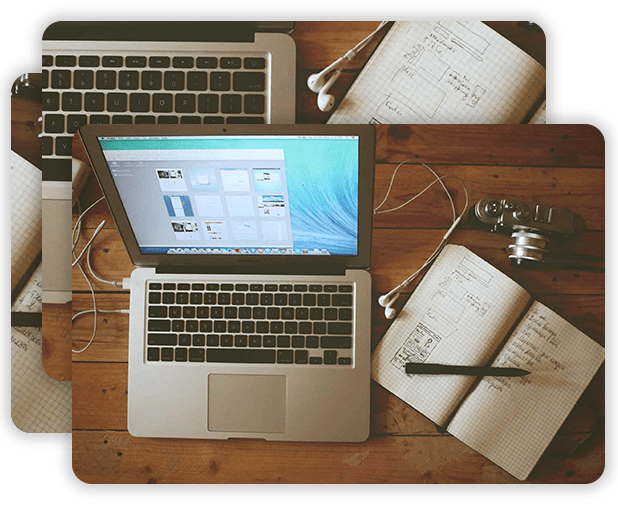 Company Expense Report Charlotte NC