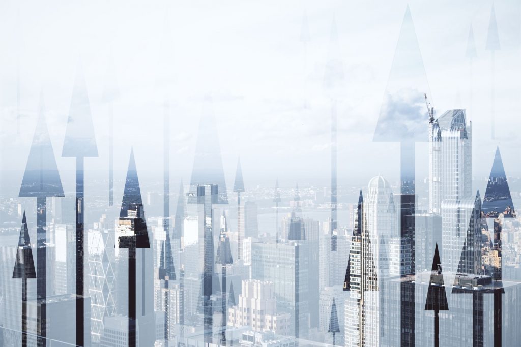 Private Trust Companies