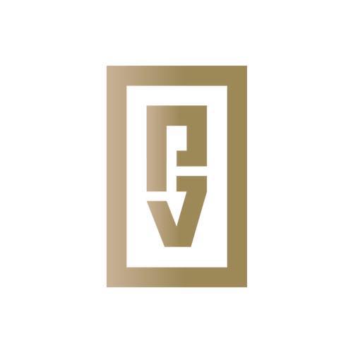 Luxurious Property in Cap Cana Luxurious Property in Cap Cana