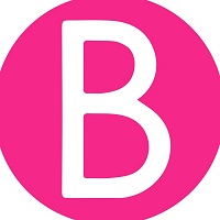 B Chic Fashions B Chic Fashions