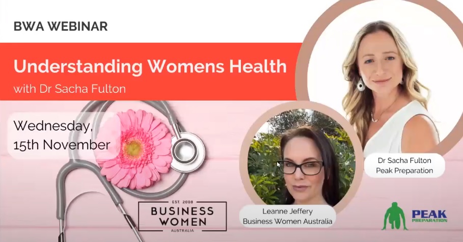 Empowering Excellence: Business Women Australia Leading the Charge in Innovation, Leadership, and Success Empowering Excellence: Business Women Australia Leading the Charge in Innovation, Leadership, and Success