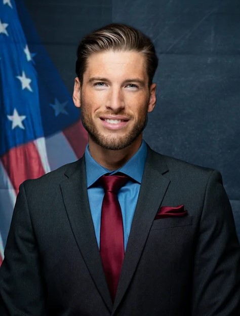 Top Data Governance Specialist, Data Management Best Practices