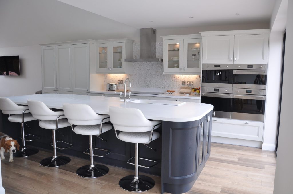 Howdens Kitchen Planner | Schofieldinteriors.co.uk