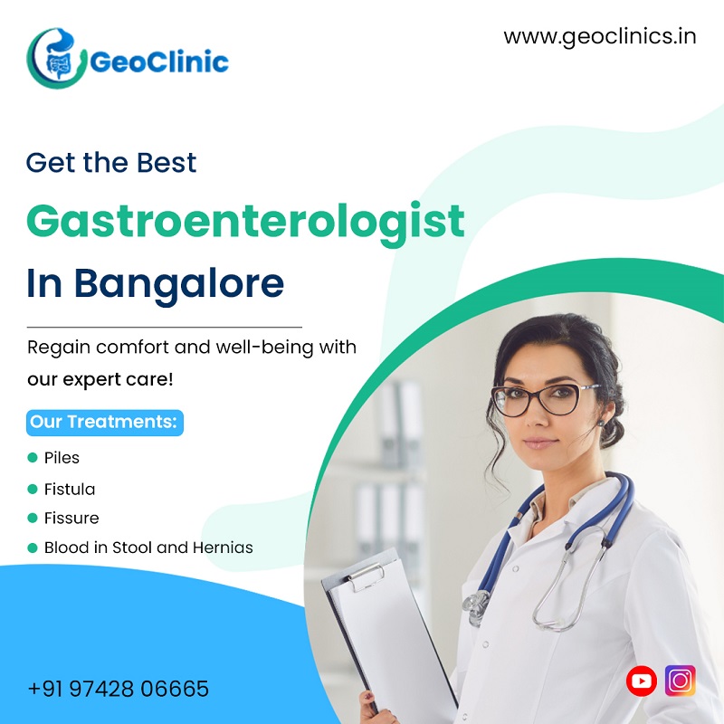 Digestive Disease Treatment in Bangalore – Geoclinics.in Digestive Disease Treatment in Bangalore – Geoclinics.in