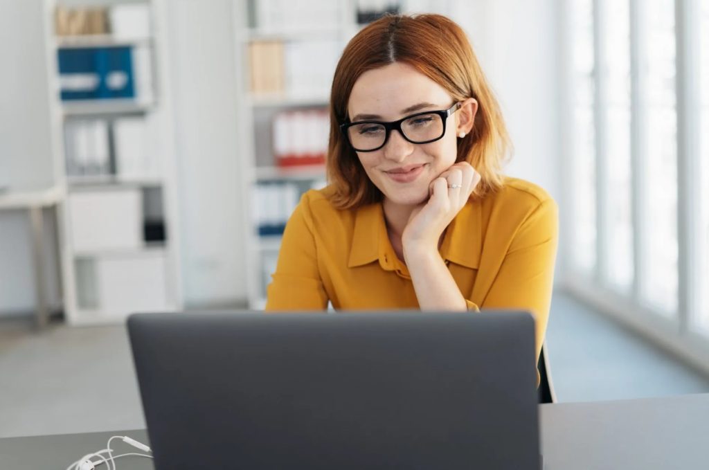 Mental Health Therapist Psychiatrist | Virtualpsychiatriccare.com