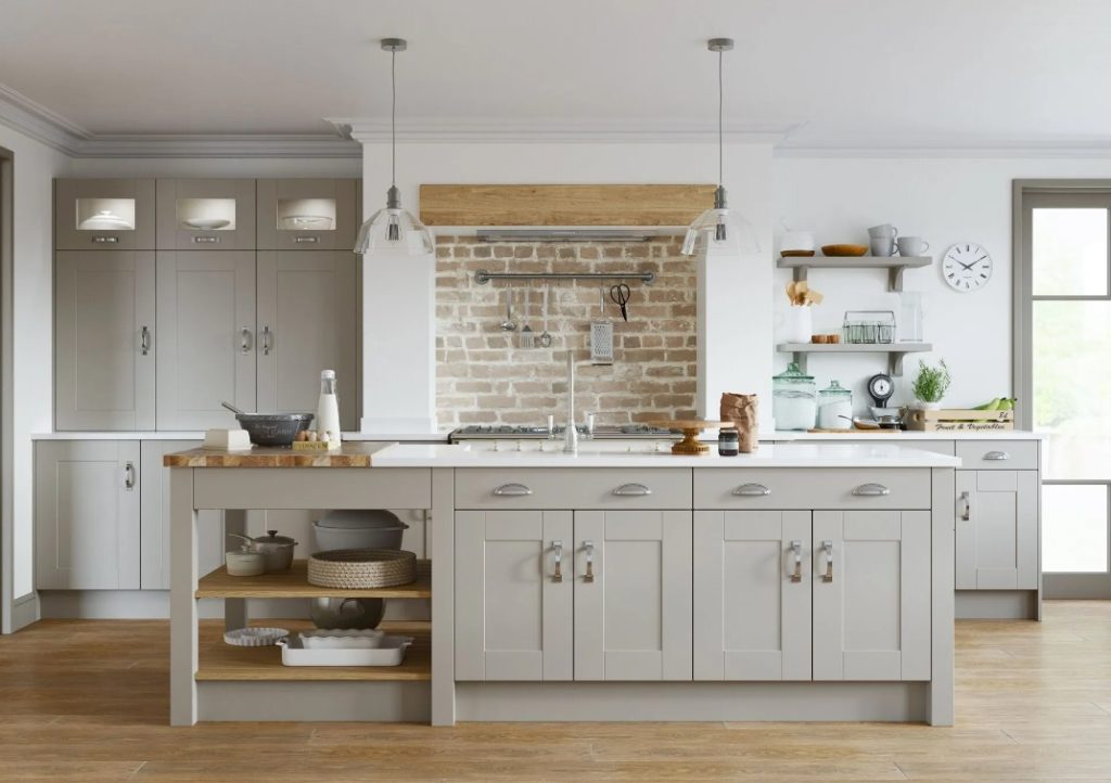 Local Bathroom Designer | Schofieldinteriors.co.uk Local Bathroom Designer | Schofieldinteriors.co.uk