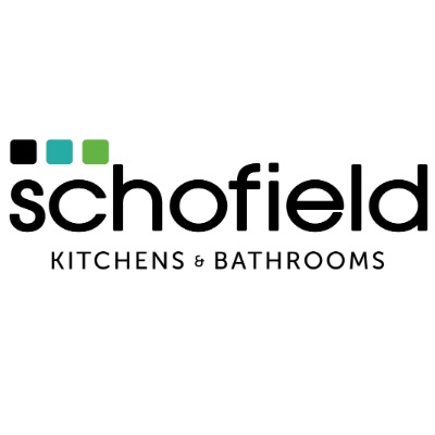 Schofield Kitchens & Bathrooms Schofield Kitchens & Bathrooms