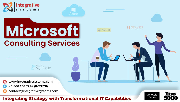 Ready to streamline your workflow? Contact us for office 365 consulting services Ready to streamline your workflow? Contact us for office 365 consulting services