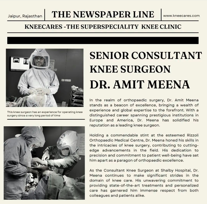 Best Knee Replacement | Superspeciality Knee Clinic – Kneecares Best Knee Replacement | Superspeciality Knee Clinic – Kneecares