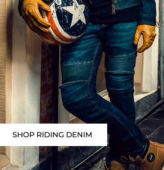 Bikeratti.com Denim Jeans for Men: Ride in Style Bikeratti.com Denim Jeans for Men: Ride in Style