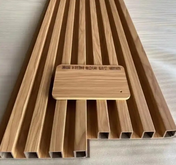 PU Stone Wall Panels PU Stone Wall Panels