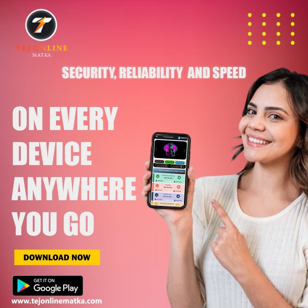 SATTA MATKA | DPBOSS | KALYAN MAIN BAZAR | FAST MATKA RESULT | TEJ MATKA SATTA MATKA | DPBOSS | KALYAN MAIN BAZAR | FAST MATKA RESULT | TEJ MATKA