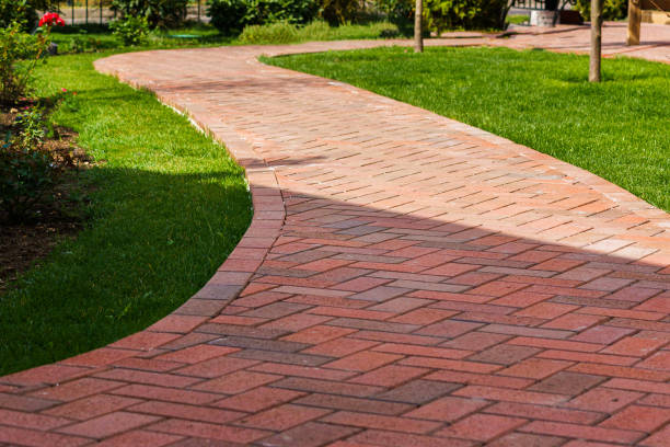 Tar Paving Rietvalleirand Services | 071 705 6046 | Affordable Rates Tar Paving Rietvalleirand Services | 071 705 6046 | Affordable Rates