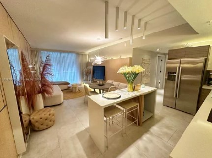 Apartments to buy in miami florida