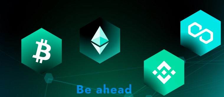 Mempool trading bot Mempool trading bot