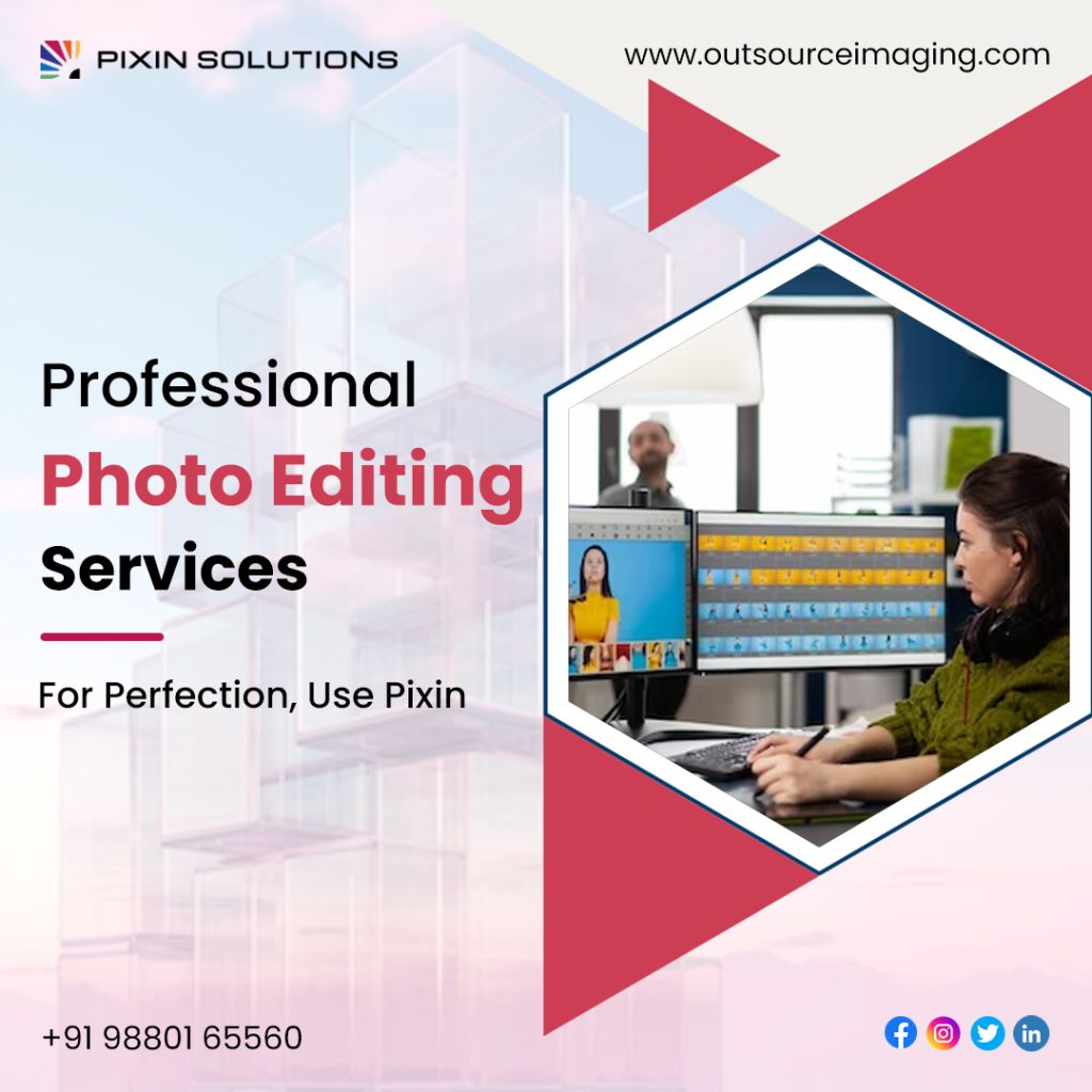 Professional Photo Editing Services in India | Outsourceimaging.com Professional Photo Editing Services in India | Outsourceimaging.com