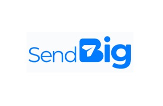 Transfer large files free Transfer large files free