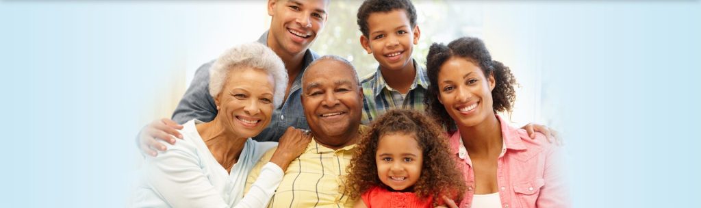 Medical Check-Ups In Morrow Medical Check-Ups In Morrow