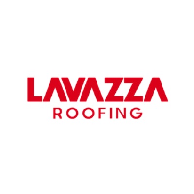 Lavazza Roofing Lavazza Roofing