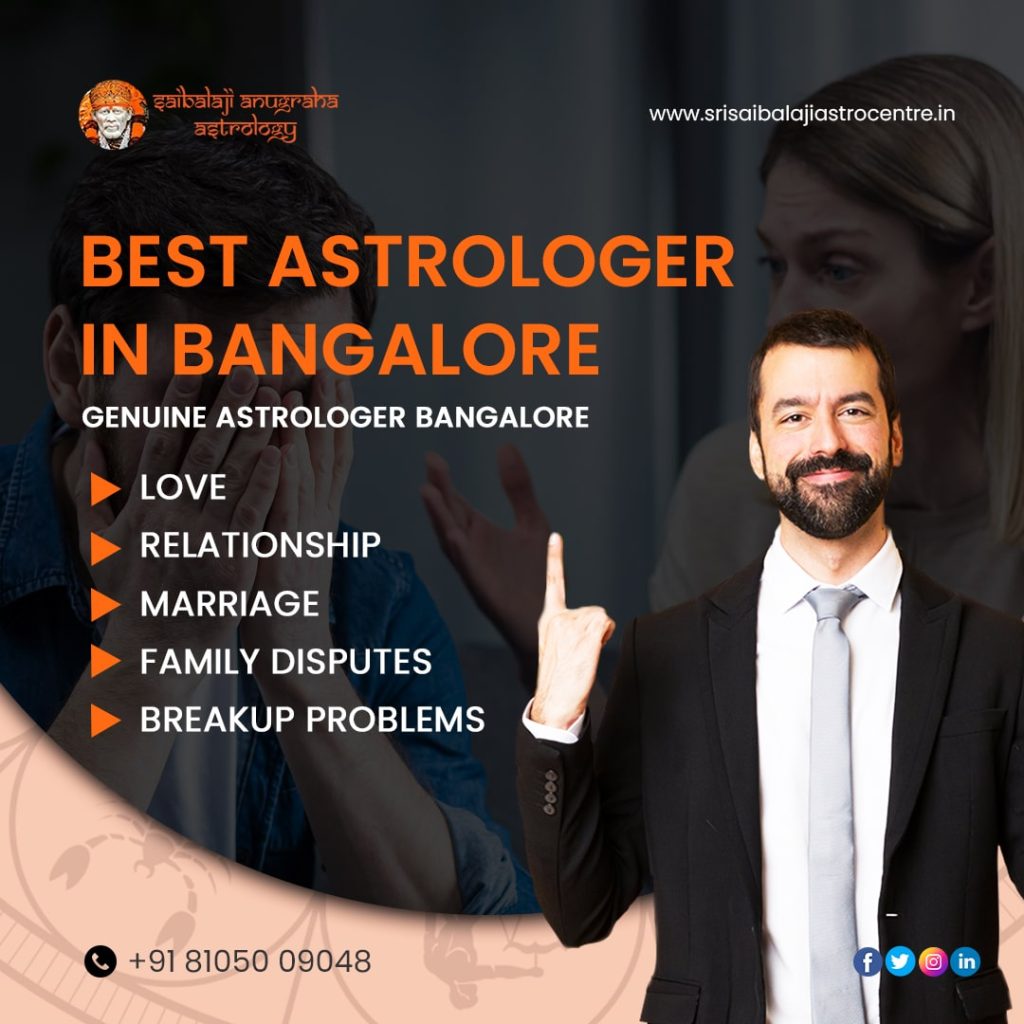 The Best Astrology Services in Bangalore – Srisaibalajiastrocentre.in The Best Astrology Services in Bangalore – Srisaibalajiastrocentre.in
