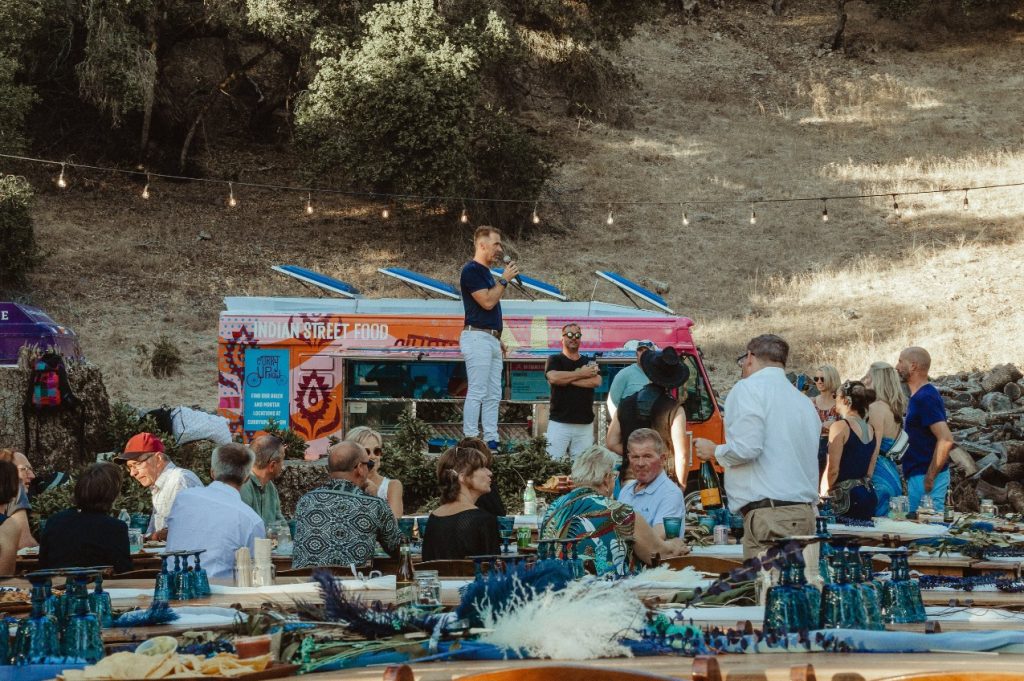 Event Management Companies | Freebornproductions.com