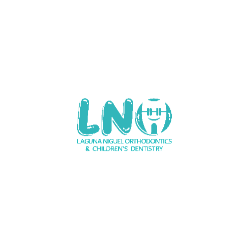 Laguna Niguel Orthodontics Laguna Niguel Orthodontics