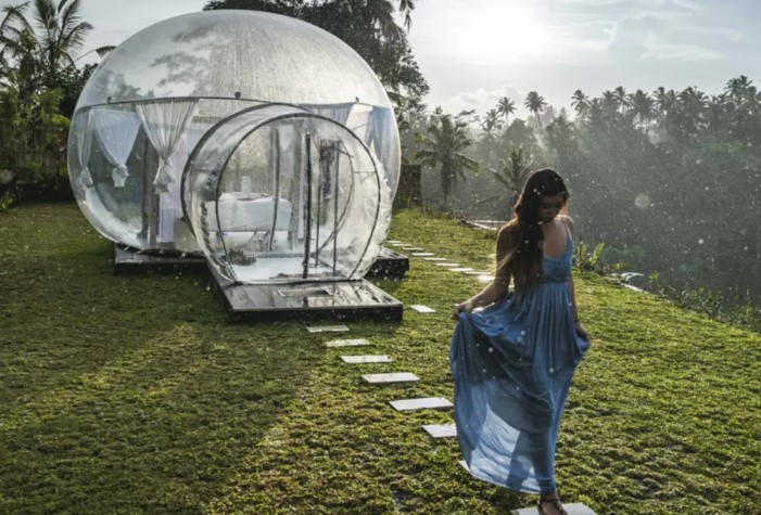 Electronic stores online shopping