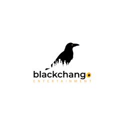 Latin Urban Artists | Blackchangoentertainment.com Latin Urban Artists | Blackchangoentertainment.com