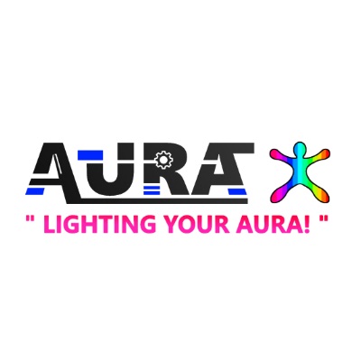 AURA Marketing