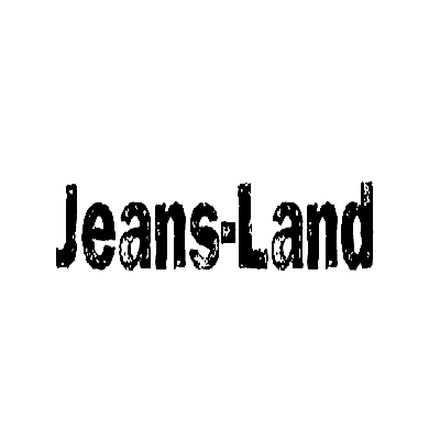 Jeans-Land Jeans-Land